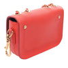 Chanel Quilted Calfskin Multi Pouching Flap Secondhand
