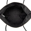 Burberry House Check Canvas Tote Secondhand