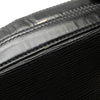 Louis Vuitton Epi Voltaire Secondhand