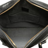 Louis Vuitton Epi Voltaire Secondhand