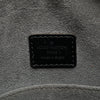 Louis Vuitton Epi Voltaire Secondhand