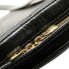 Louis Vuitton Epi Voltaire Secondhand