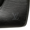 Louis Vuitton Epi Voltaire Secondhand