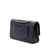 Chanel Medium Classic Caviar Double Flap Secondhand