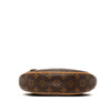 Louis Vuitton Monogram Loop Secondhand