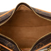 Louis Vuitton Monogram Loop Secondhand
