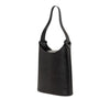 Louis Vuitton Epi Sac Verseau Secondhand