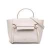Celine Micro Grained Calfskin Belt Bag Secondhand