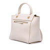 Celine Micro Grained Calfskin Belt Bag Secondhand