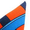 Hermès Brides De Gala Bayaderes Twilly Silk Scarf Secondhand