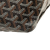 Goyard Goyardine Saint Louis GM Secondhand
