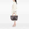 Goyard Goyardine Saint Louis GM Secondhand