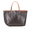 Goyard Goyardine Saint Louis GM Secondhand