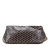 Goyard Goyardine Saint Louis GM Secondhand