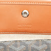 Goyard Goyardine Saint Louis GM Secondhand