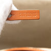 Goyard Goyardine Saint Louis GM Secondhand