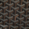 Goyard Goyardine Saint Louis GM Secondhand