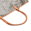 Goyard Goyardine Saint Louis GM Secondhand