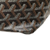 Goyard Goyardine Saint Louis GM Secondhand