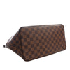 Louis Vuitton Damier Ebene Westminster GM Secondhand