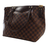 Louis Vuitton Damier Ebene Westminster GM Secondhand