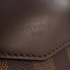 Louis Vuitton Damier Ebene Westminster GM Secondhand