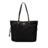 Prada Tessuto Tote Secondhand