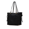 Prada Tessuto Tote Secondhand