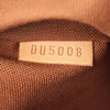 Louis Vuitton Monogram Cabas Beaubourg Secondhand