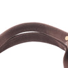 Louis Vuitton Monogram Cabas Beaubourg Secondhand