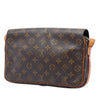Louis Vuitton Monogram Saint Germain 28 Secondhand