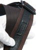 Bottega Veneta Nappa Intrecciato VN Crossbody Secondhand