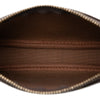 Louis Vuitton Monogram Mini Pochette Accessoires Secondhand