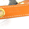 Celine Small Triomphe Coated Canvas Cube Satchel Secondhand