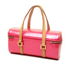 Louis Vuitton Monogram Vernis Sullivan Horizontal PM Secondhand