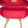 Louis Vuitton Monogram Vernis Sullivan Horizontal PM Secondhand