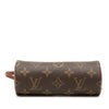 Louis Vuitton Monogram Papillon Pochette Secondhand