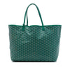 Goyard Goyardine Saint Louis GM Secondhand