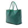 Goyard Goyardine Saint Louis GM Secondhand