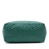 Goyard Goyardine Saint Louis GM Secondhand
