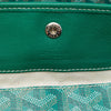 Goyard Goyardine Saint Louis GM Secondhand