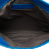 Bottega Veneta Nappa Intrecciato VN Crossbody Secondhand