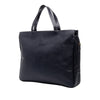 LOEWE Leather Anagram Satchel Secondhand