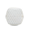 Goyard Goyardine Petit Flot Secondhand