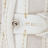 Goyard Goyardine Petit Flot Secondhand