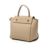 Celine Nano Grained Calfskin Belt Bag Secondhand