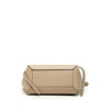 Celine Nano Grained Calfskin Belt Bag Secondhand