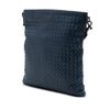 Bottega Veneta Nappa Intrecciato VN Crossbody Secondhand