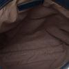 Bottega Veneta Nappa Intrecciato VN Crossbody Secondhand