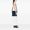 Bottega Veneta Nappa Intrecciato VN Crossbody Secondhand
